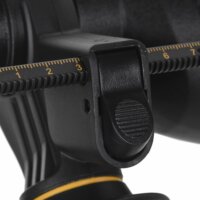 DeWalt D25133K-QS Elektromos Fúró-vésőkalapács