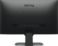 BenQ 23.8" EW2480 monitor