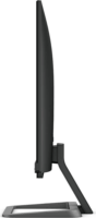 BenQ 23.8" EW2480 monitor