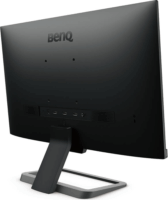 BenQ 23.8" EW2480 monitor