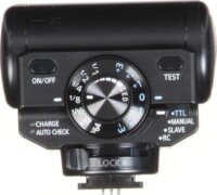 Panasonic DMW-FL200LE Vaku