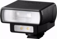 Panasonic DMW-FL200LE Vaku