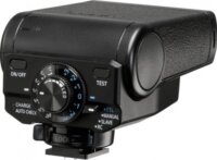 Panasonic DMW-FL200LE Vaku