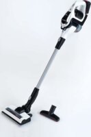 Theo Klein 6812 Bosch Unlimited Gyerekporszívó