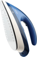 TOO SS-501 gőzállomás