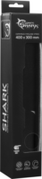 White Shark Shark Gaming Egérpad - L