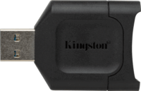 Kingston MobileLite Plus USB 3.2 Külső kártyaolvasó
