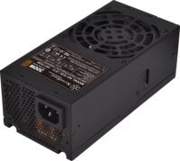 SilverStone 300W TX300 80+ Bronze tápegység