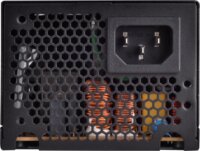 SilverStone 300W TX300 80+ Bronze tápegység