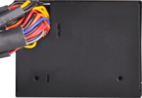 SilverStone 300W TX300 80+ Bronze tápegység