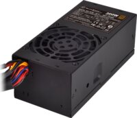 SilverStone 300W TX300 80+ Bronze tápegység