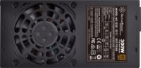 SilverStone 300W TX300 80+ Bronze tápegység