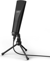 Hama uRage Stream 800HD Mikrofon állvánnyal