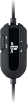 Bigben Stereo V3 Playstation 4 Gaming Headset Terepmintás