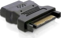 DeLOCK Power for IDE drive > 4 Pin Adapter