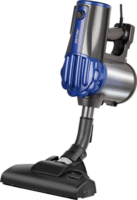 MPM MOD-34 Porzsák nélküli Álló-kézi porszívó