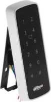 Dahua ASR2201D-BD RFID Beléptető kártyaolvasó