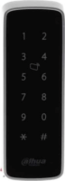 Dahua ASR2201D-BD RFID Beléptető kártyaolvasó