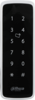 Dahua ASR2201D-BD RFID Beléptető kártyaolvasó