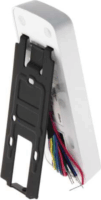 Dahua ASR2201D-BD RFID Beléptető kártyaolvasó