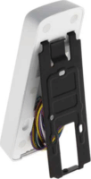 Dahua ASR2201D-BD RFID Beléptető kártyaolvasó