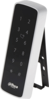 Dahua ASR2201D-BD RFID Beléptető kártyaolvasó