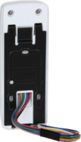 Dahua ASR2201D-BD RFID Beléptető kártyaolvasó