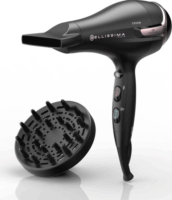 Imetec Bellissima K9 2300 hajszárító