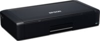 Epson WorkForce WF-110W hordozható akkus tintasugaras nyomtató