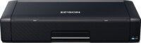 Epson WorkForce WF-110W hordozható akkus tintasugaras nyomtató