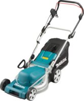 Makita ELM3720 Elektromos Fűnyíró