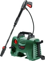 Bosch EasyAquatak 120 Magasnyomású Mosó