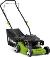 Fieldmann FZR 4003-79BH Benzines Fűnyíró