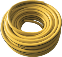 Fieldmann FZH 9120 Tömlő (3/4") - 20 méter