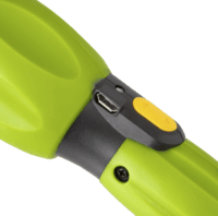 Fieldmann FDS 10103-A Akkumulátoros Csavarhúzó