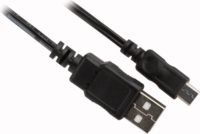 Fieldmann FDS 10103-A Akkumulátoros Csavarhúzó