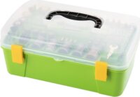 Fieldmann FDMB 200172-E Gravírozó Csiszoló Készlet