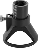 Fieldmann FDMB 200172-E Gravírozó Csiszoló Készlet