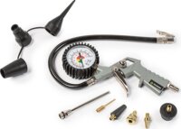 Fieldmann FDAK 201101-E Elektromos kompresszor Pumpa