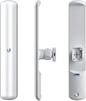UBiQUiTi airMAX LiteAP Access Point