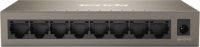 Tenda TEG1008M Gigabit Switch