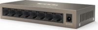 Tenda TEG1008M Gigabit Switch