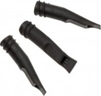 Thermal Grizzly Hydronaut Hővezető paszta (26g)