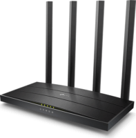 TP-Link Archer C80 Wireless AC1900 Dual-Band Gigabit Router