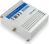 Teltonika TRM250 LTE modem