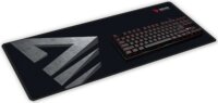 Savio Precision Control Gaming Egérpad - XL