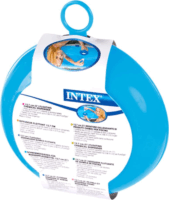 Intex 29040 Úszó vegyszer adagoló medencéhez