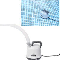 Intex 28606 Medence leeresztő szivattyú