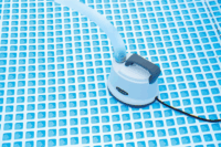 Intex 28606 Medence leeresztő szivattyú