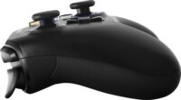 Canyon CND-GPW3 Vezeték nélküli Gamepad - Fekete